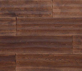 方圆地板贵州营销中心产品相册 引领装饰材料与地板新潮流