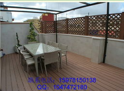 广西南宁生态木塑装饰板与户外地板施工工艺详解及服务咨询指南