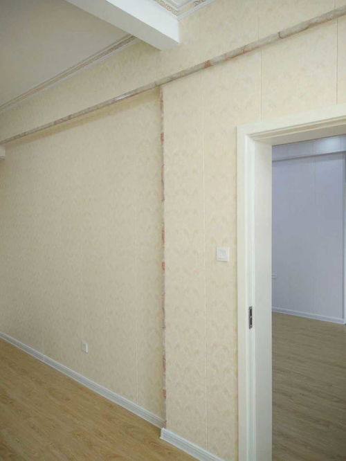 德宏户外地板装修造价解析与主流装饰材料选择指南