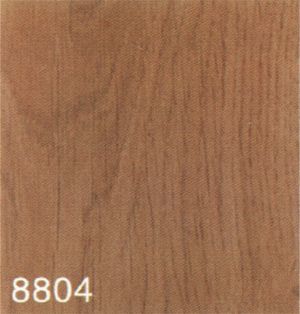 南京紫兰门地板高光亮面系列8804产品展示 - 上海杰纵装饰材料