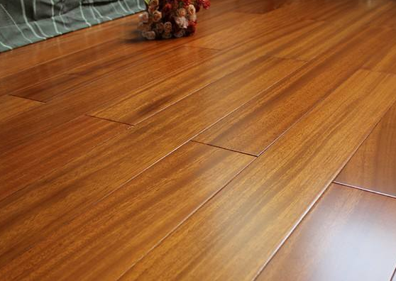 地面装修材料选择指南 探索装饰材料中的地板世界