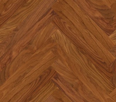 生活家黑胡桃人字拼地板装修案例 美绝了，点亮空间的艺术