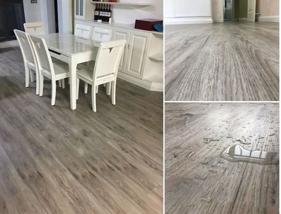 加盟JOKA劲嘉地板需投资多少钱？