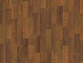 飞美爱格地板现代系列巴洛莫白蜡木MOD407全面解析